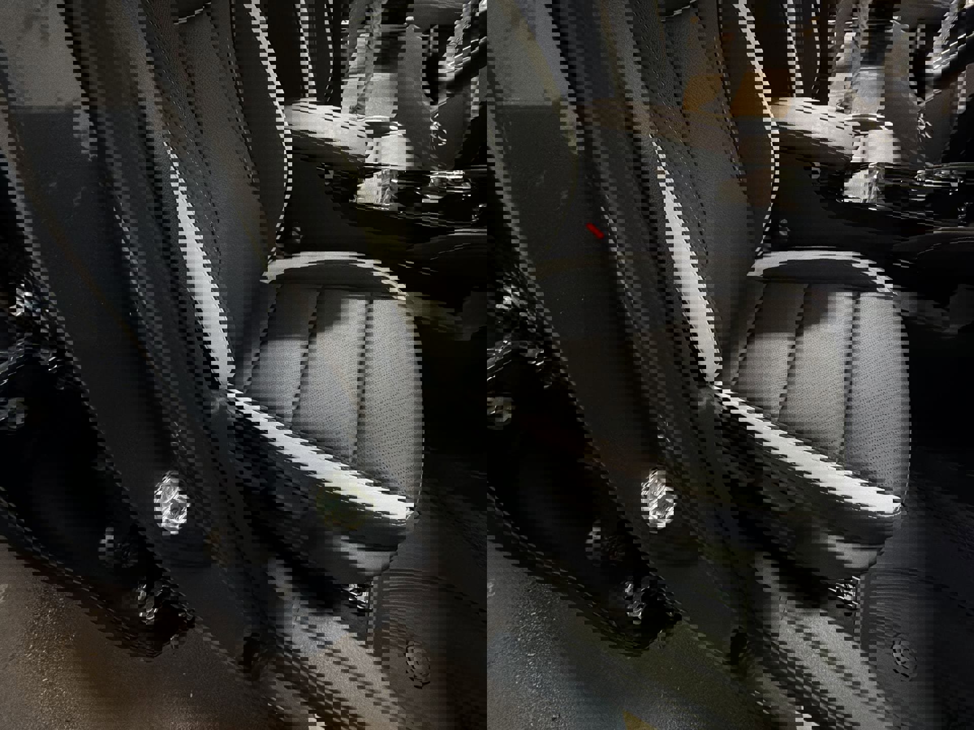 New 2026 Buick Envision Sport Touring image 27