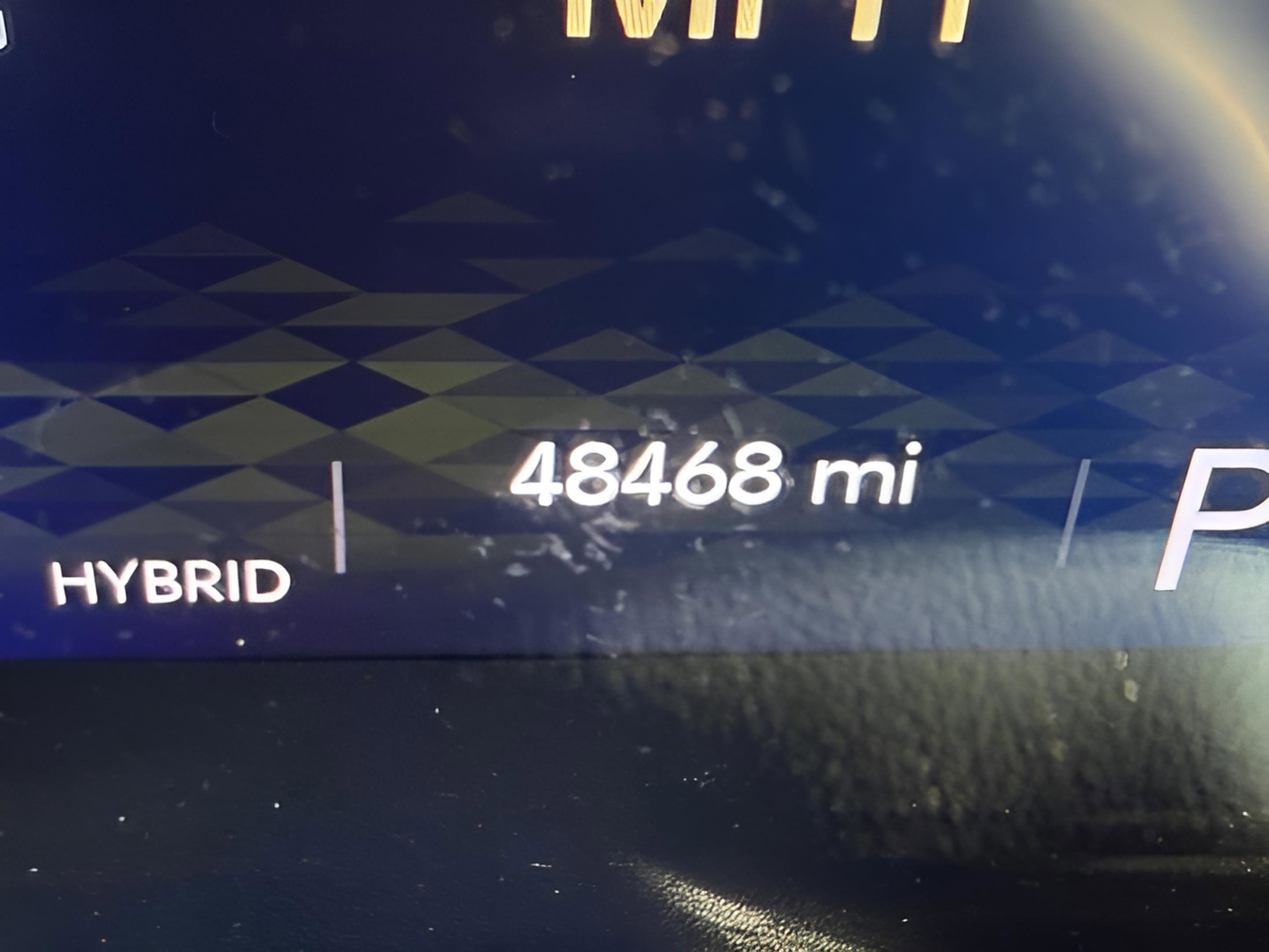 Used 2024 Jeep Wrangler High Altitude image 31