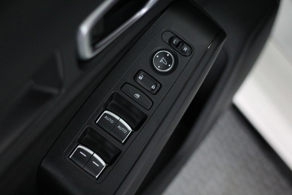 Used 2025 Honda Civic Type R image 46