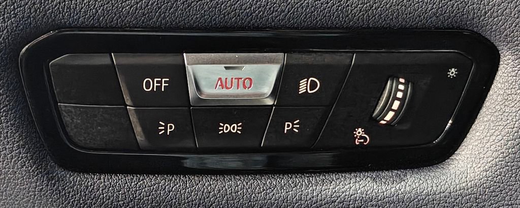 Used 2019 BMW M850i xDrive Coupe image 62