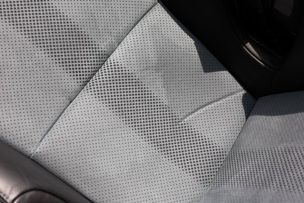 Used 2024 Porsche 718 Boxster Spyder RS image 49