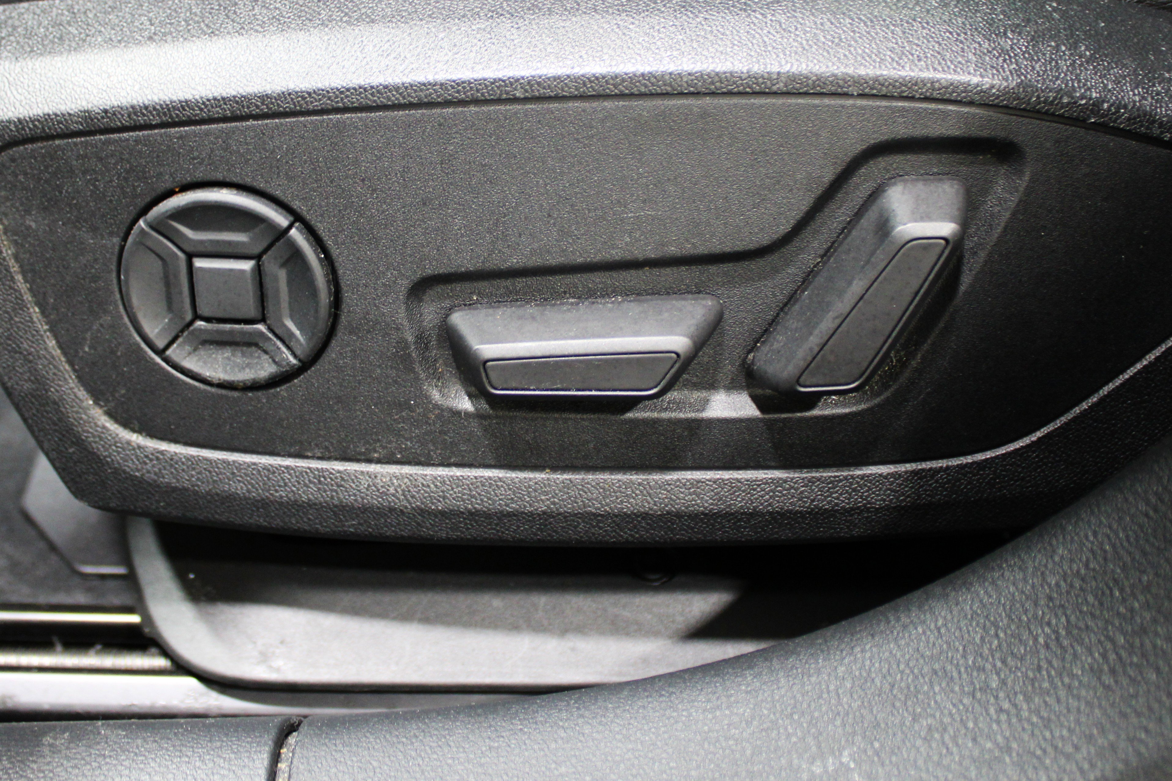 Used 2019 Audi A7 3.0T Prestige image 4