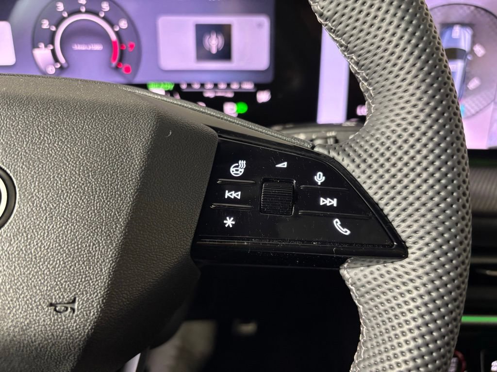 New 2026 Audi SQ5 Premium Plus AWD/4WD image 19