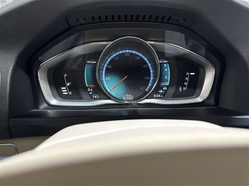 Used 2015 Volvo S60 T5 Premier AWD/4WD image 17