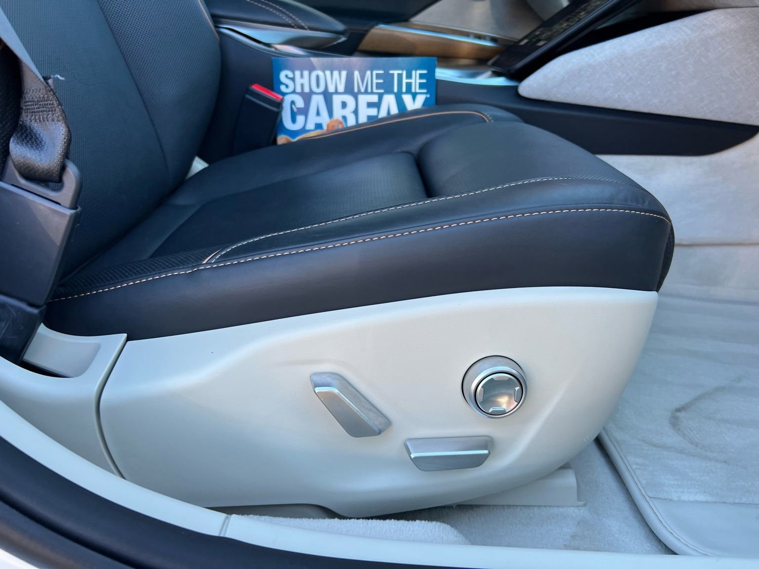 Used 2024 Lucid Air Touring image 58