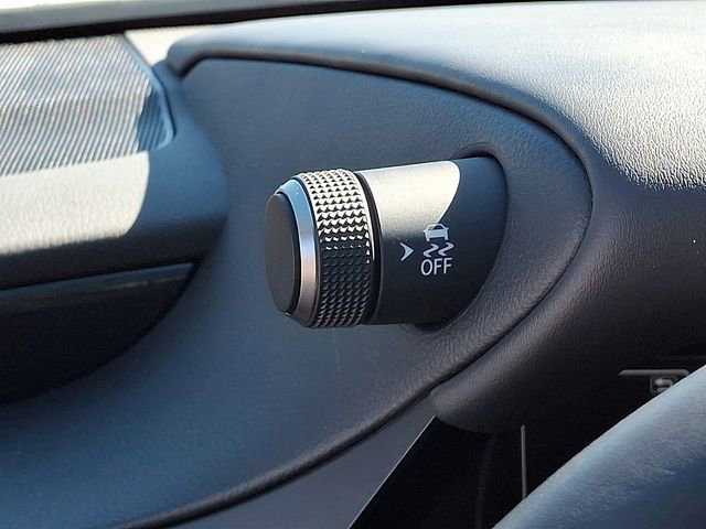 Used 2024 Lexus ES 350 image 33