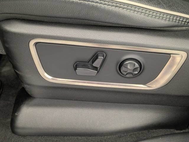 Used 2020 RAM 1500 Limited AWD/4WD image 14