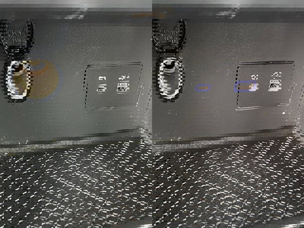 Used 2022 Nissan Pathfinder SL w/ Lighting Package (N92) image 27