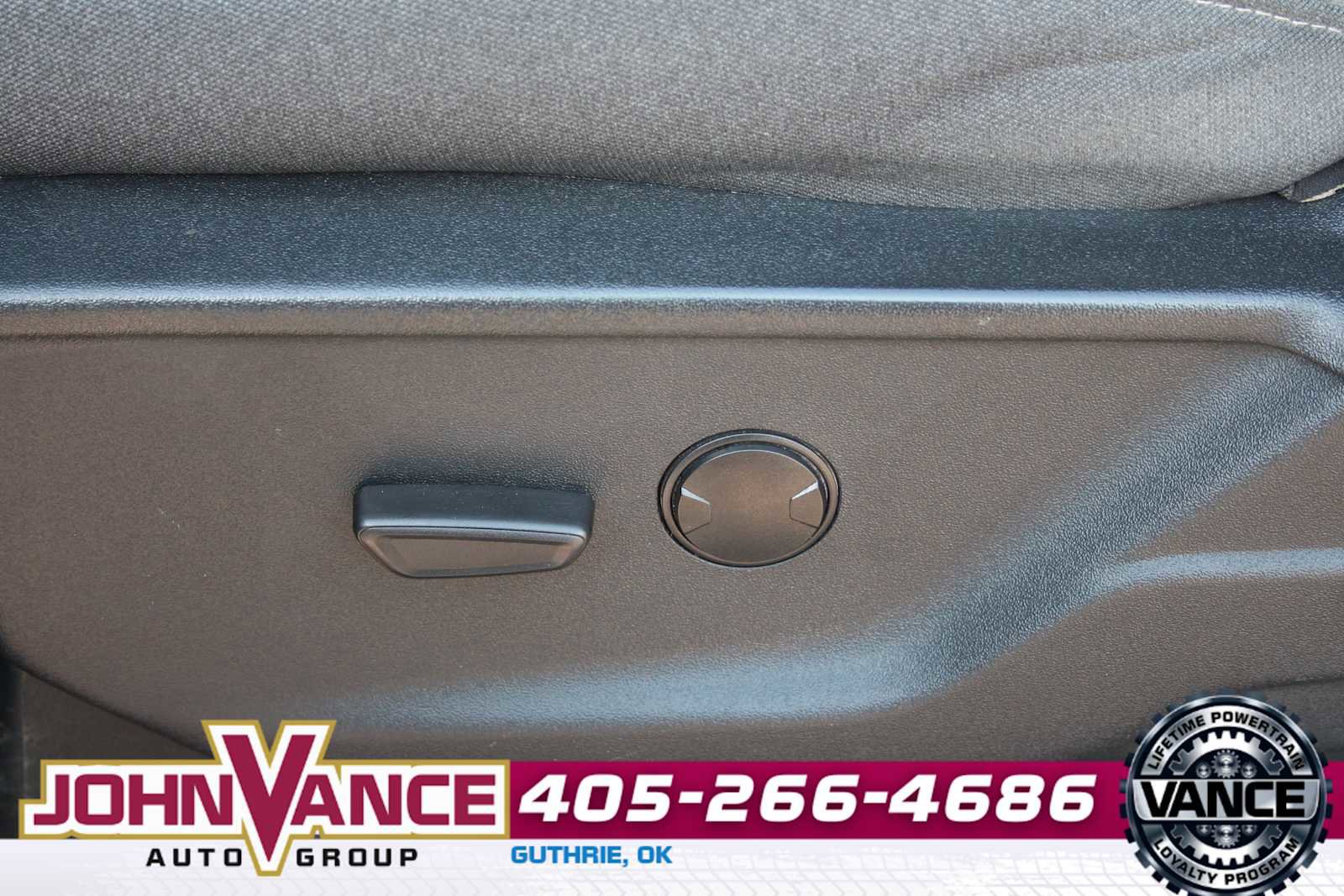 Used 2025 Ford F350 XLT AWD/4WD image 26