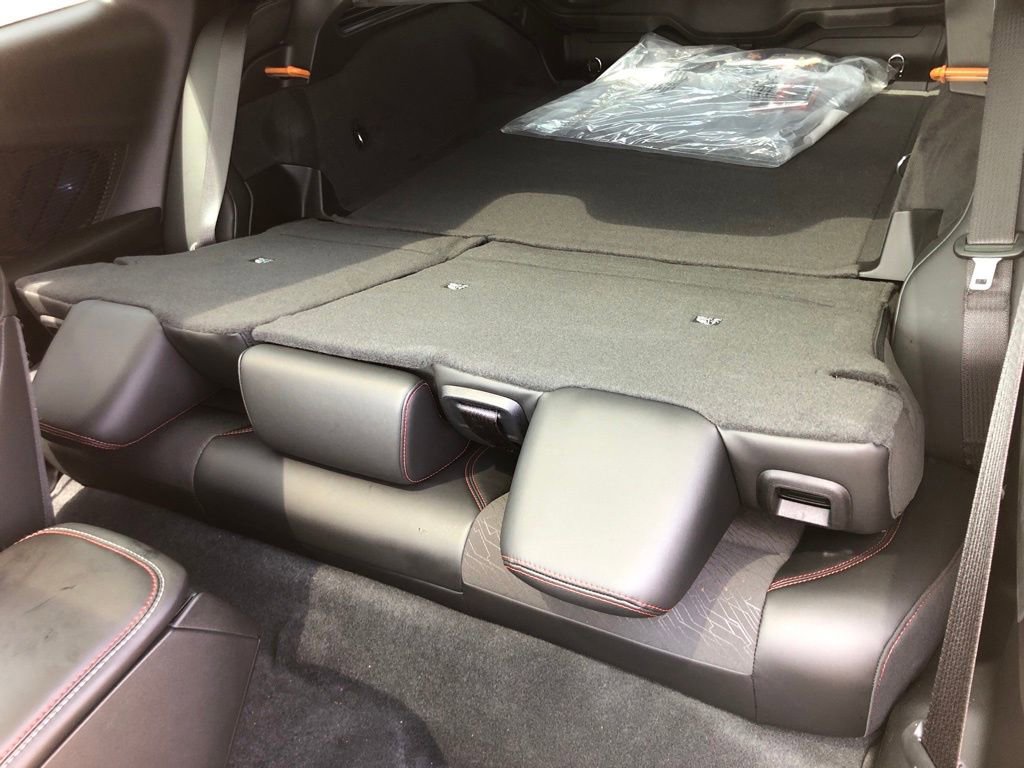 Used 2025 Dodge Charger R/T w/ Sun & Sound Package image 41