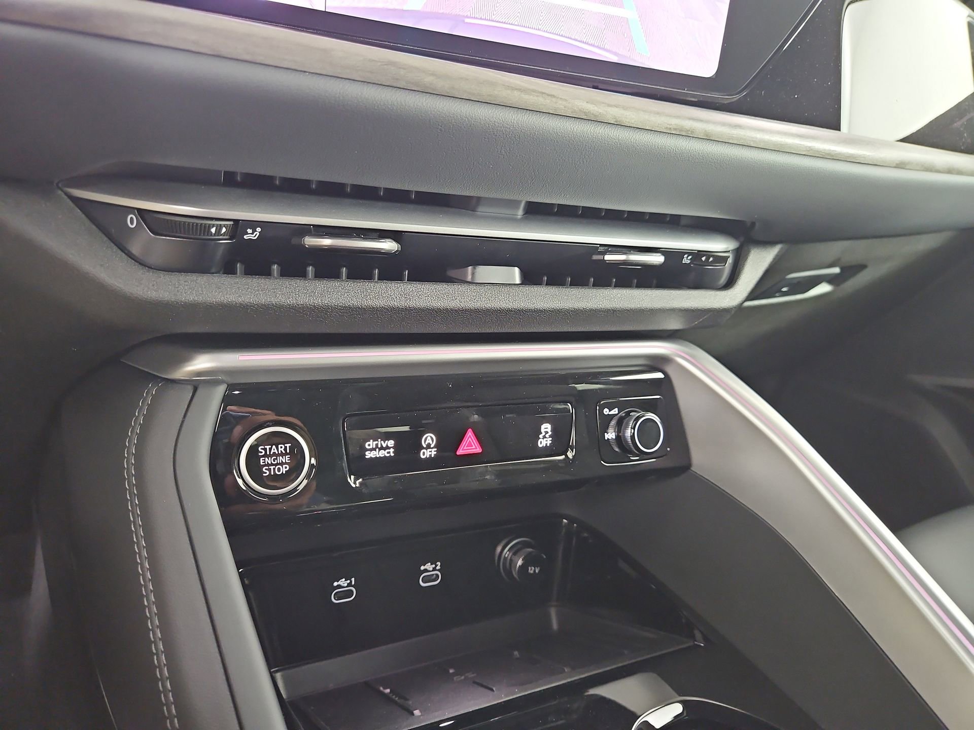 New 2026 Audi Q5 Premium Plus AWD/4WD image 30