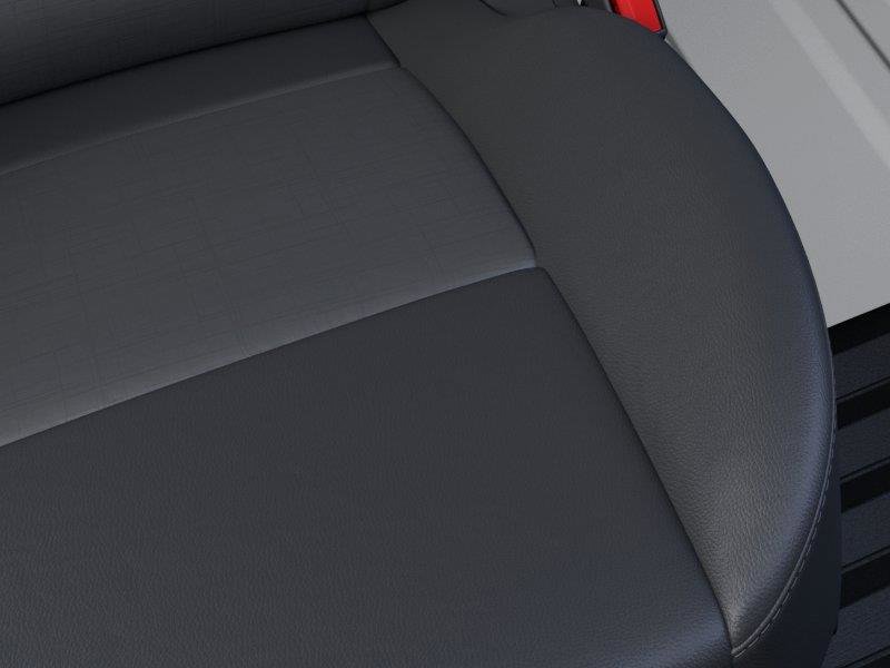 New 2026 Ford Transit 150 Low Roof RWD image 16
