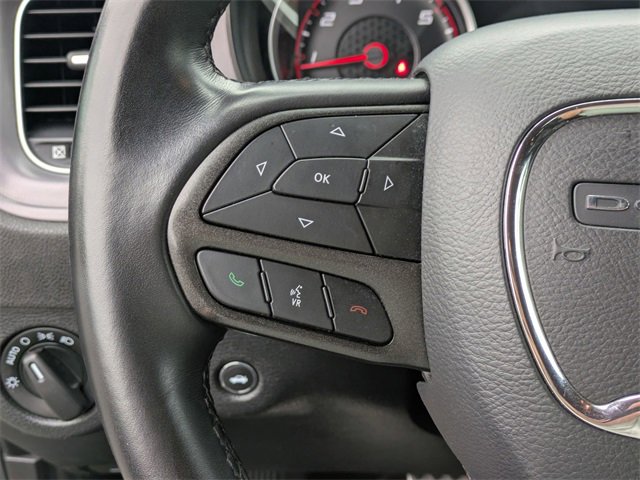 Used 2023 Dodge Charger SXT image 17