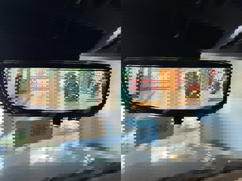 New 2026 GMC Hummer EV 4x4 Crew Cab image 33