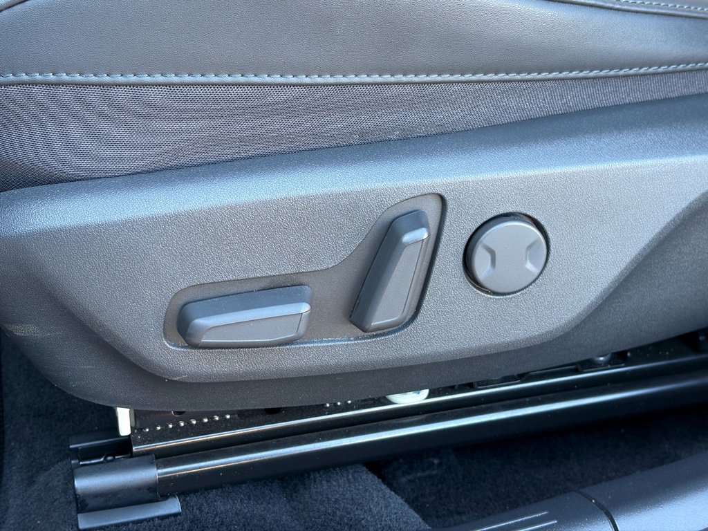 Used 2023 Kia Niro Wind w/ Wind Preserve Package image 6