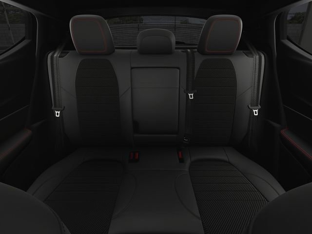 New 2024 Dodge Hornet R/T w/ R/T Blacktop Package image 19