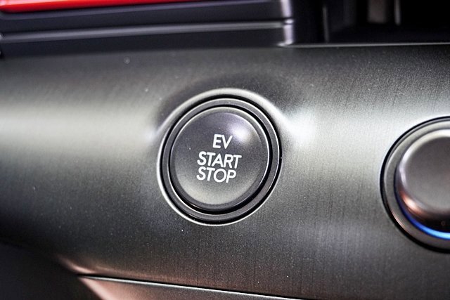 Used 2025 Hyundai Kona N Line image 35