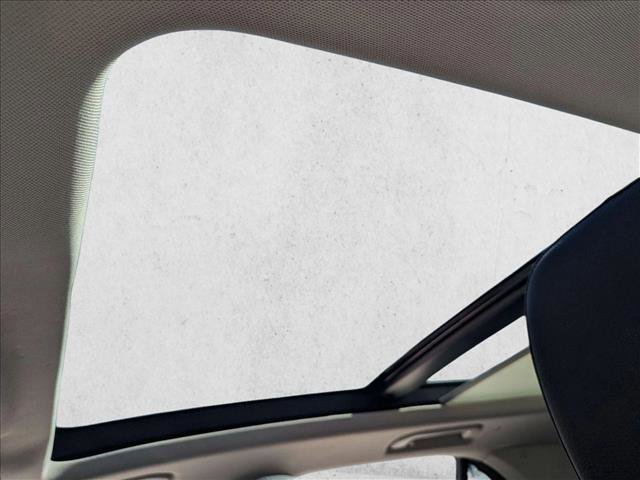 Used 2024 Mercedes-Benz GLE 450 4MATIC image 13