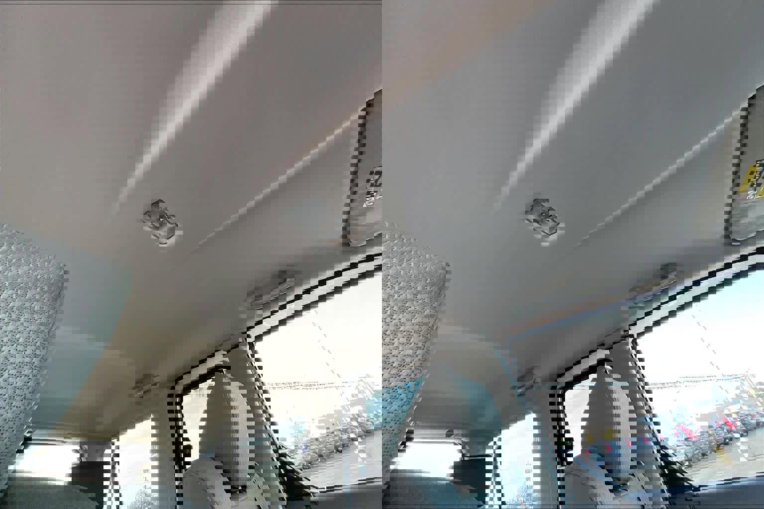 Used 2011 Honda Element LX image 13