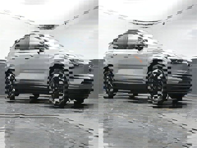 New 2025 Volvo EX30 Ultra w/ Climate Package image 38