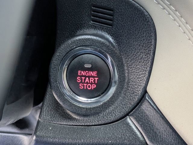 Used 2020 Subaru Outback Limited image 18