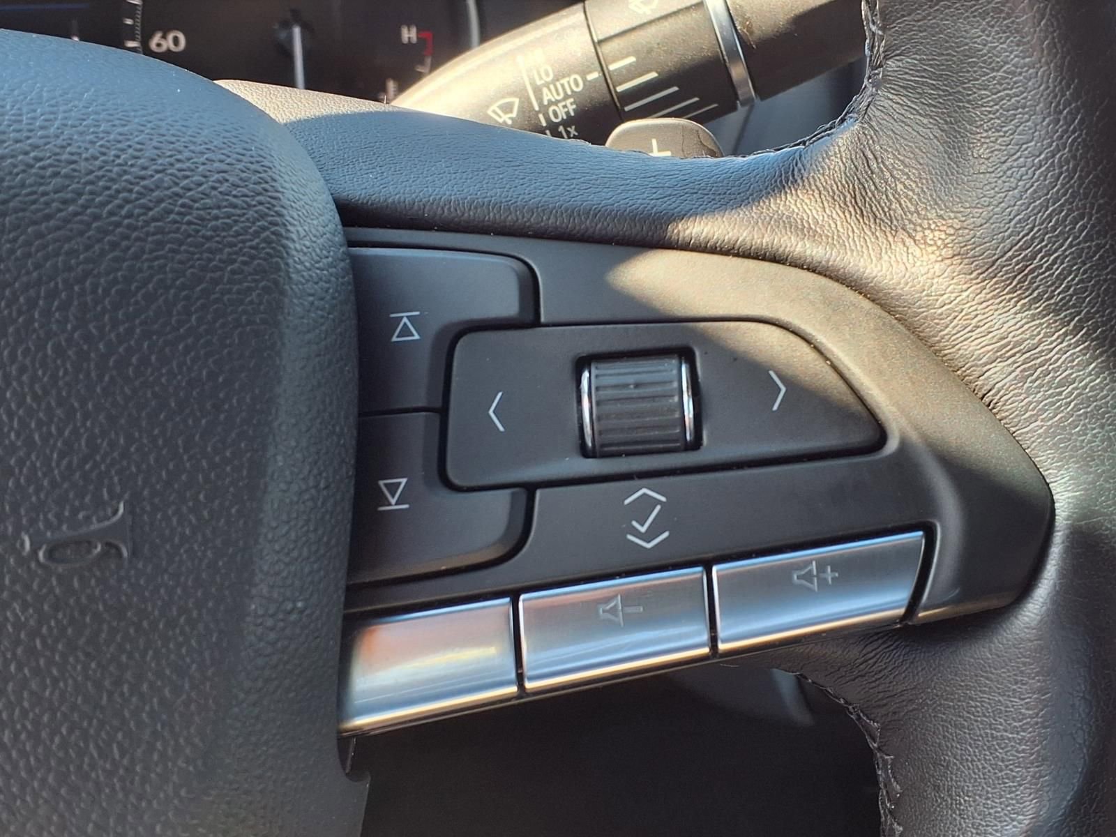 Used 2023 Cadillac CT4 Premium Luxury AWD/4WD image 27