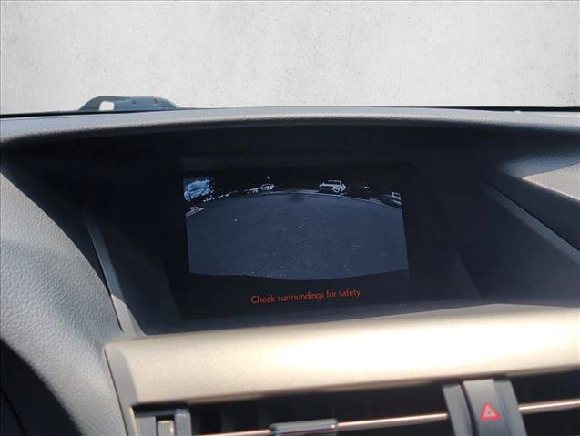 Used 2015 Lexus RX 350 FWD image 16