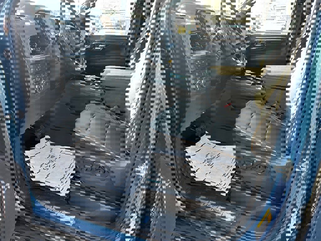 New 2026 Chevrolet Suburban Premier image 15