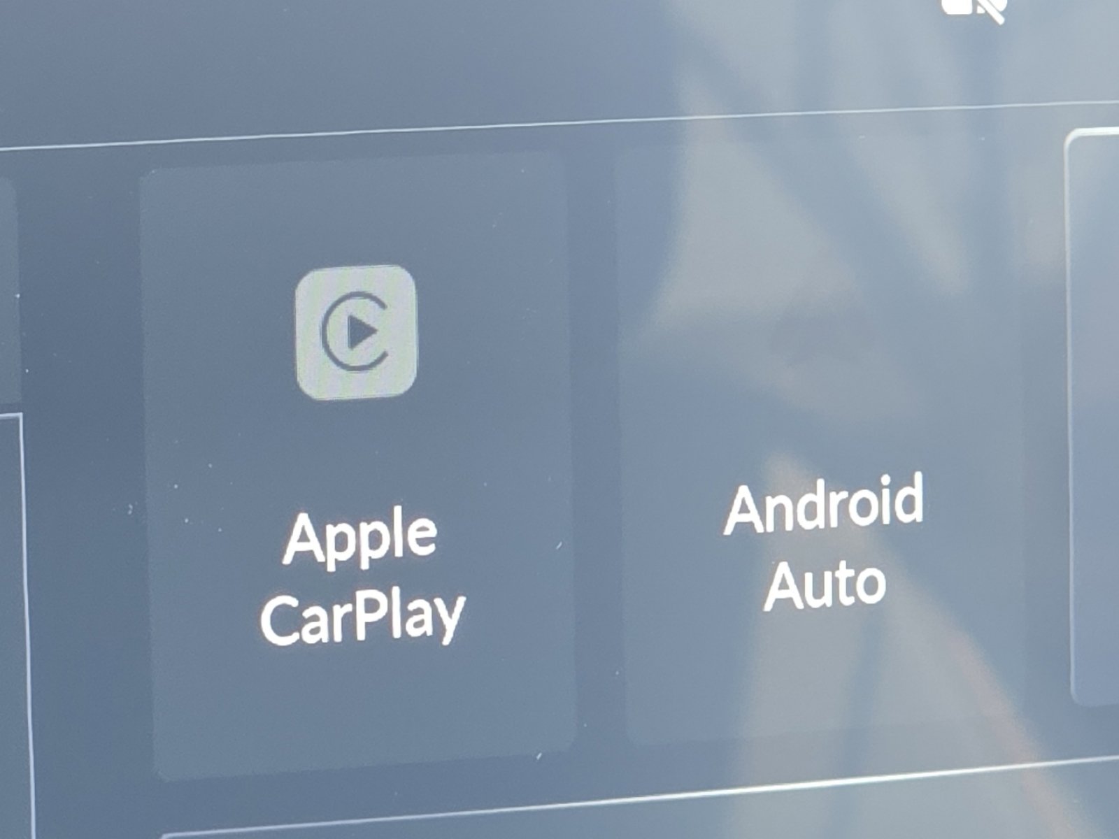 New 2026 Honda CR-V Sport-L image 4