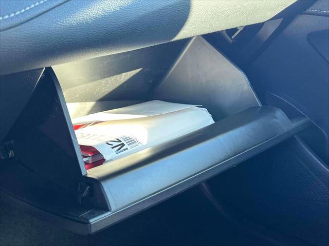 Certified 2022 Toyota Corolla SE image 22