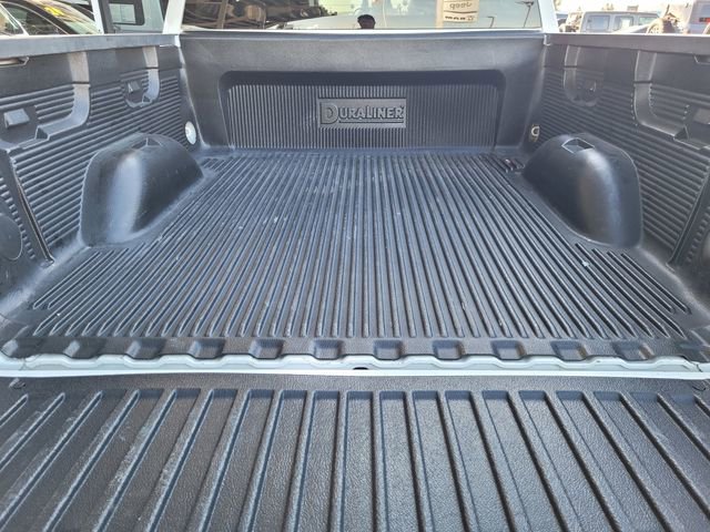 Used 2016 GMC Sierra 1500 SLE w/ SLE Value Package image 19