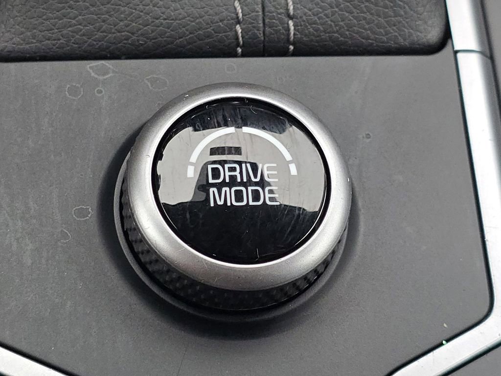 Used 2022 Kia Sorento S image 32