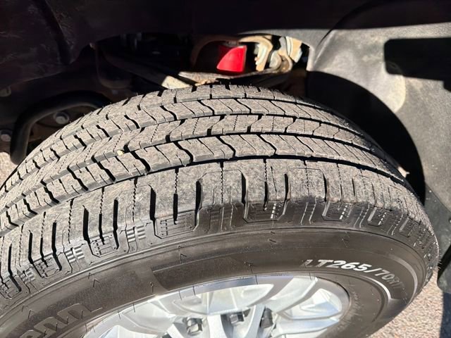 Used 2023 GMC Sierra 2500 SLE w/ SLE Convenience Package image 27