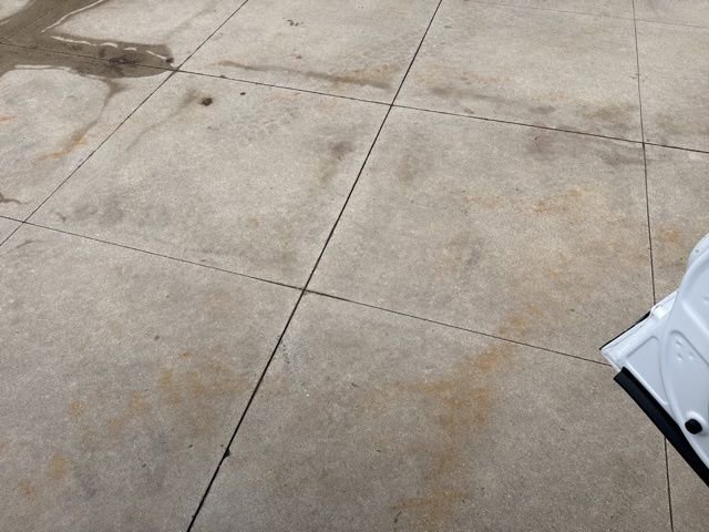 Used 2022 Nissan Kicks S image 24