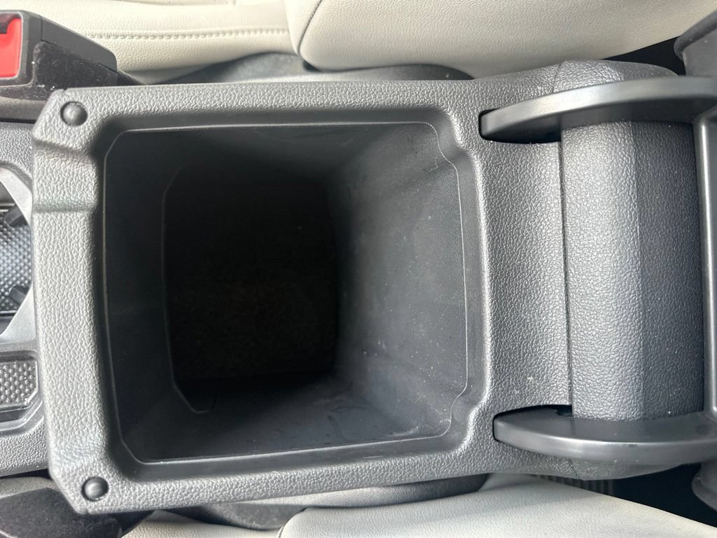 Used 2021 Volkswagen Tiguan SEL AWD/4WD image 19
