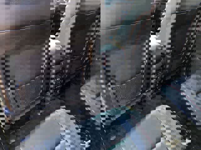 Used 2018 Dodge Durango GT w/ Premium Group image 17