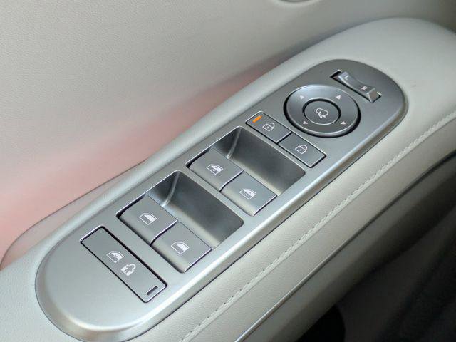 New 2026 Hyundai Palisade Limited image 24