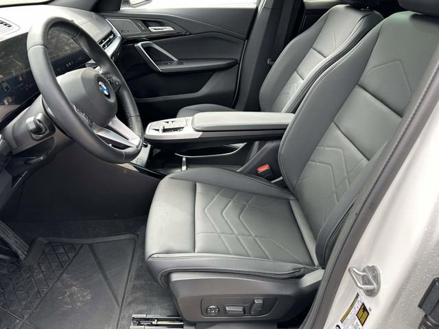 Used 2026 BMW X2 xDrive28i image 24