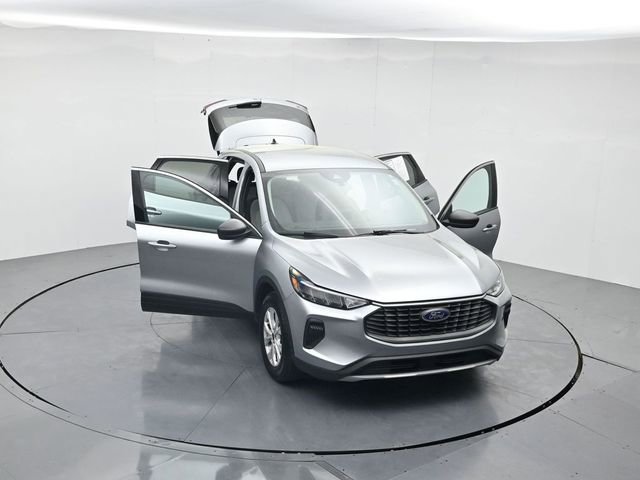 Used 2024 Ford Escape Active w/ Cold Weather Package image 44