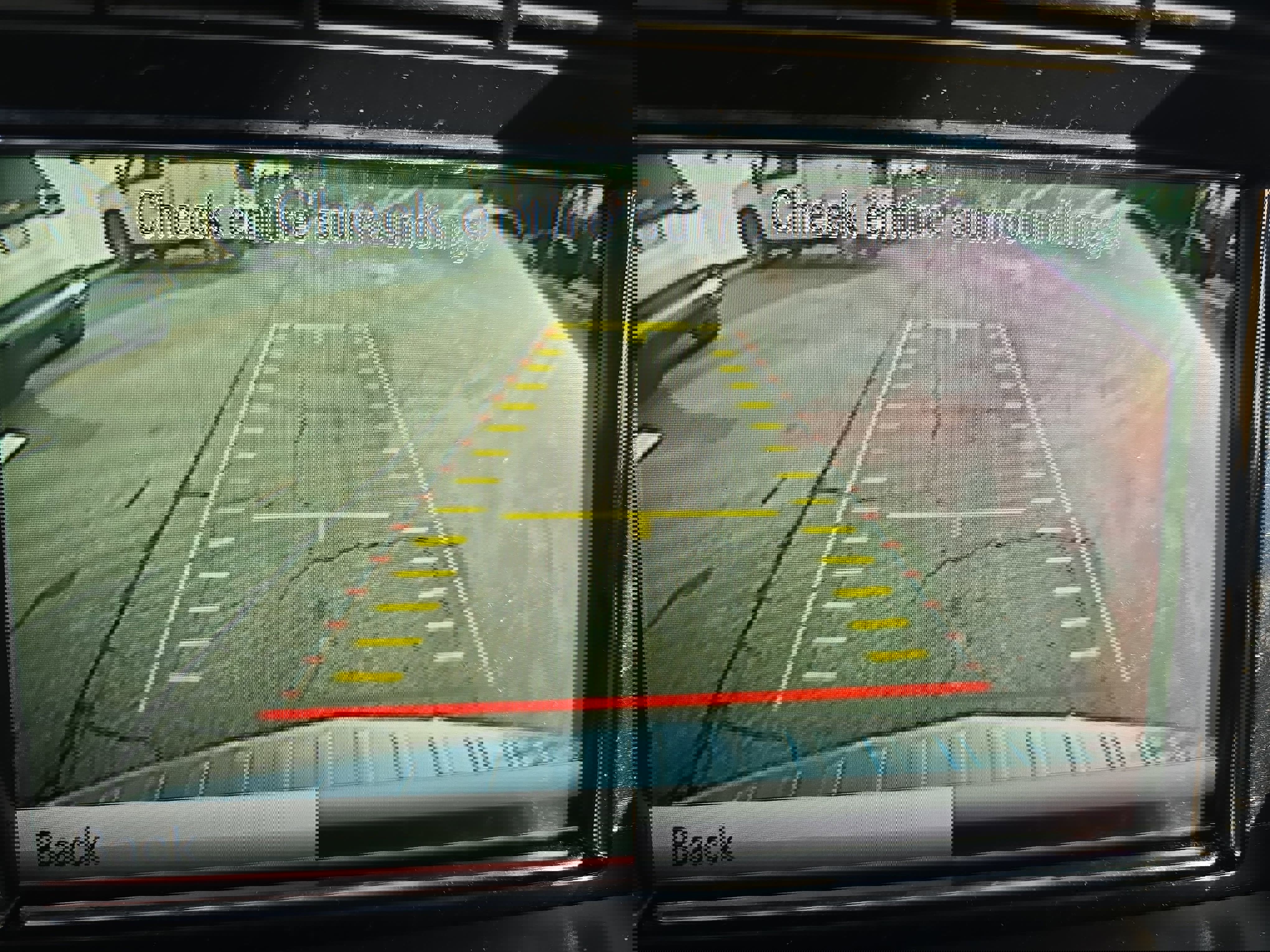 Used 2013 Mercedes-Benz GLK 350 2WD image 23