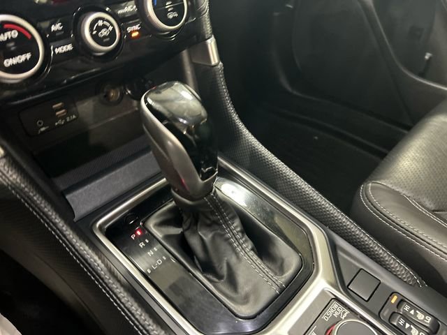 Used 2020 Subaru Forester Limited image 19