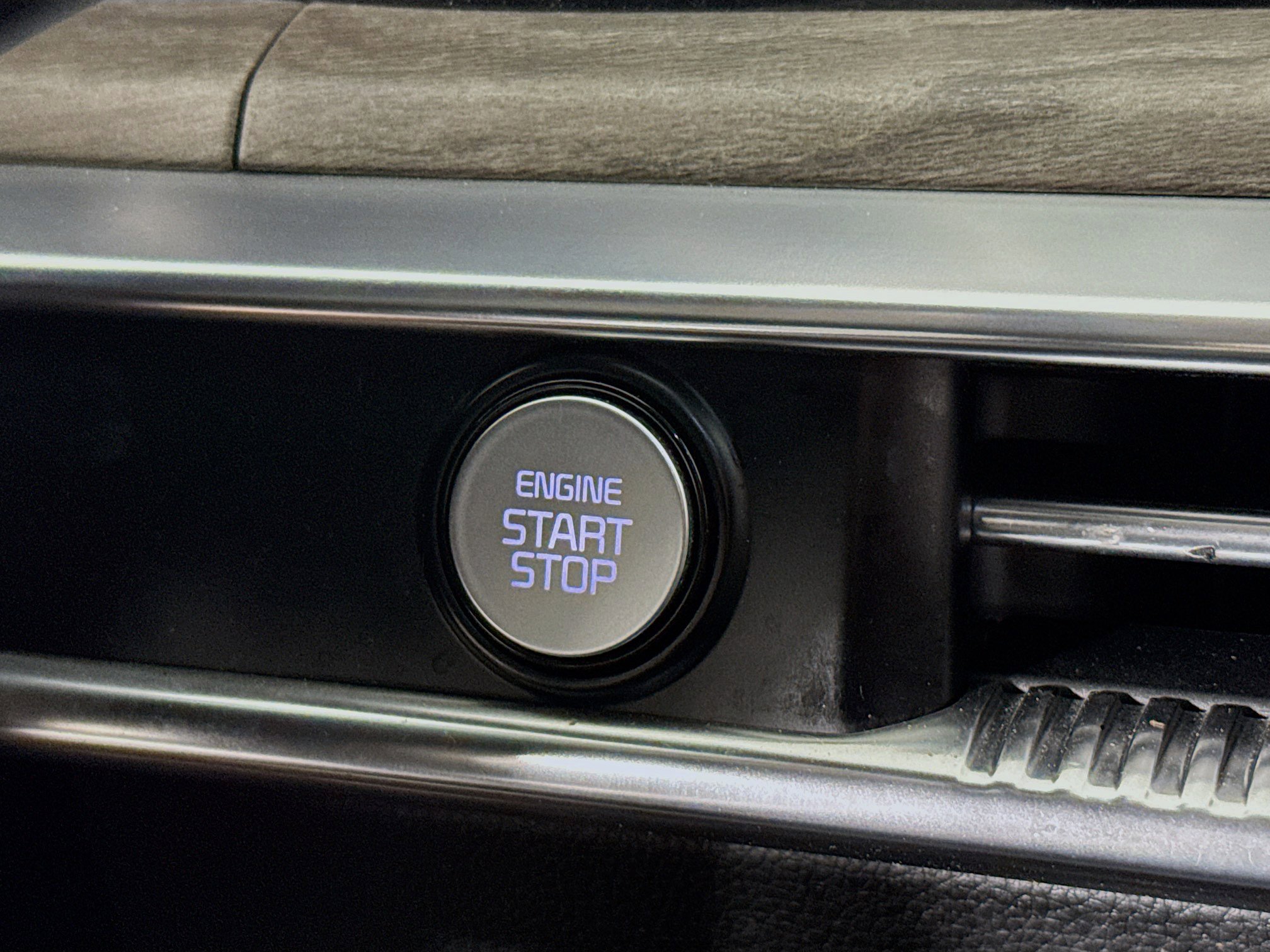 Used 2023 Kia K5 EX image 20