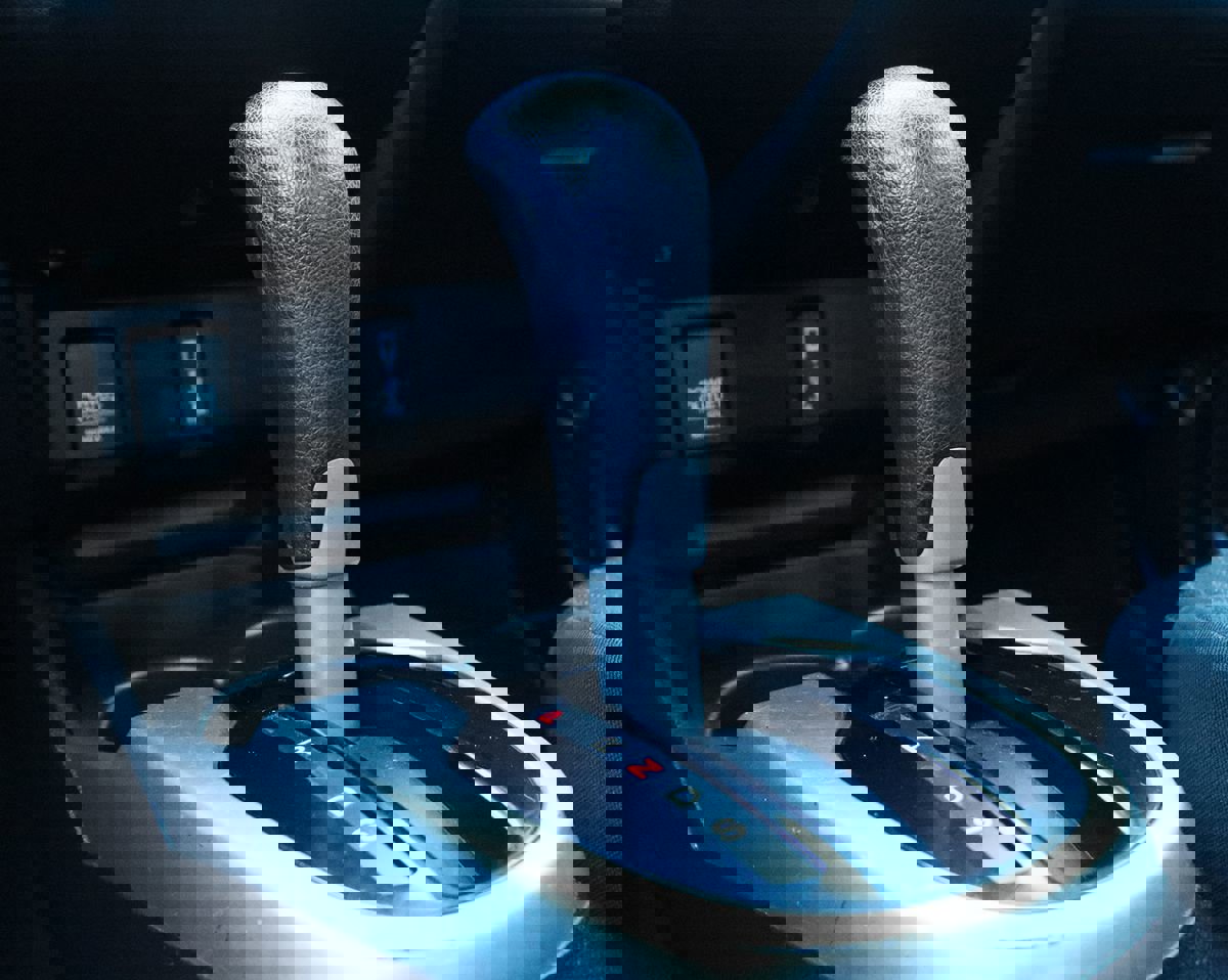 Used 2019 Honda Fit EX image 49