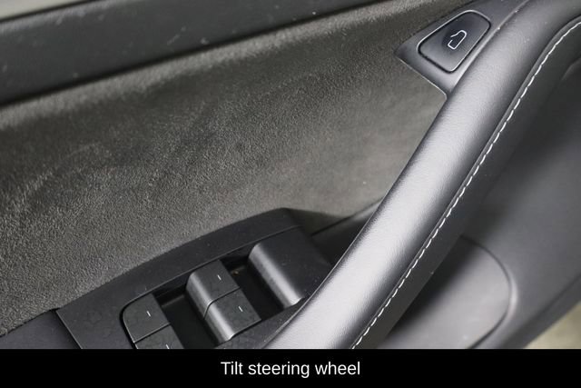 Used 2023 Tesla Model 3 Performance image 19
