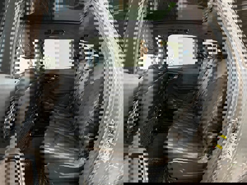 Used 2018 Audi Q7 3.0T Prestige image 67