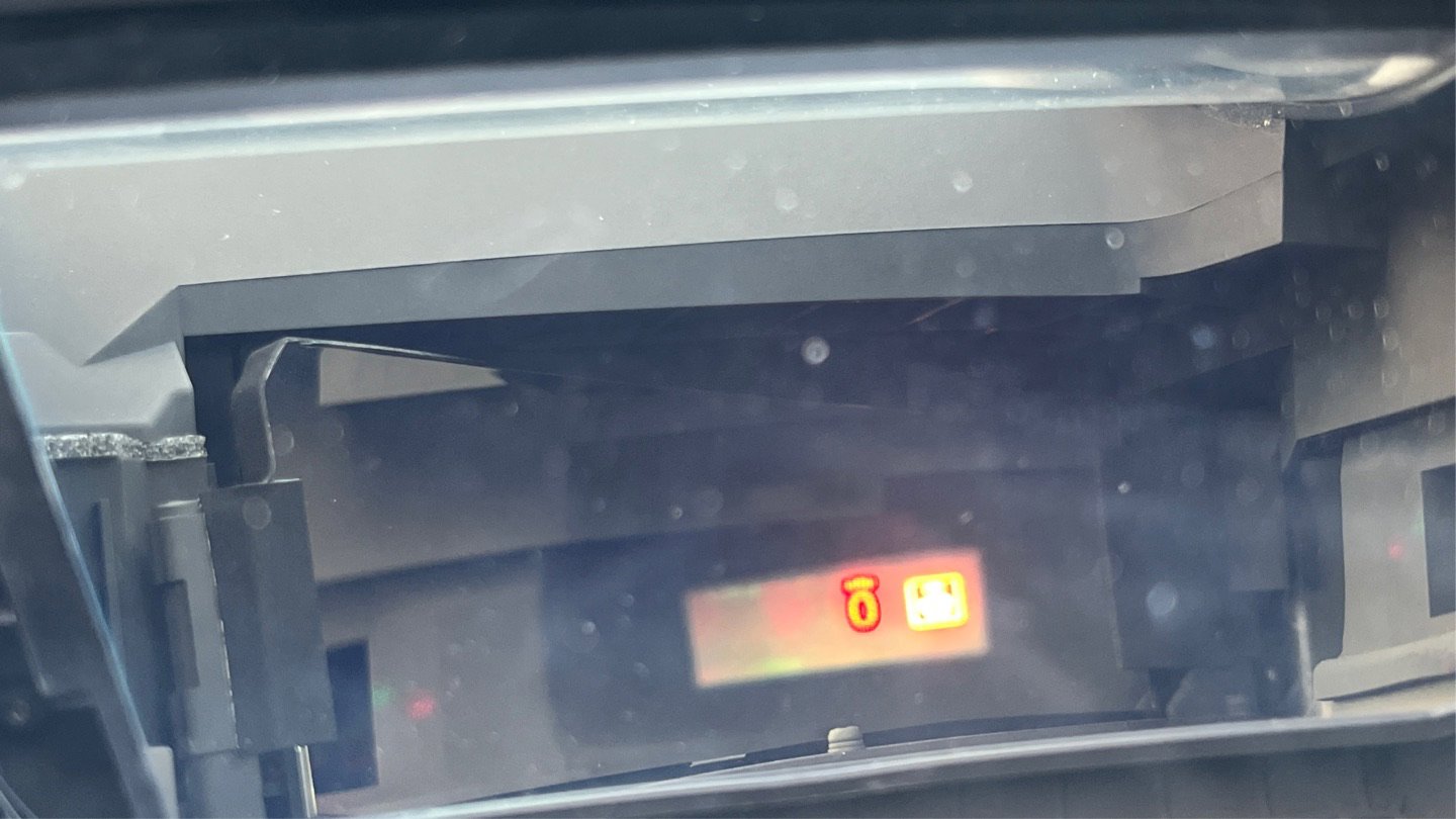 Used 2016 Land Rover Range Rover HSE image 58