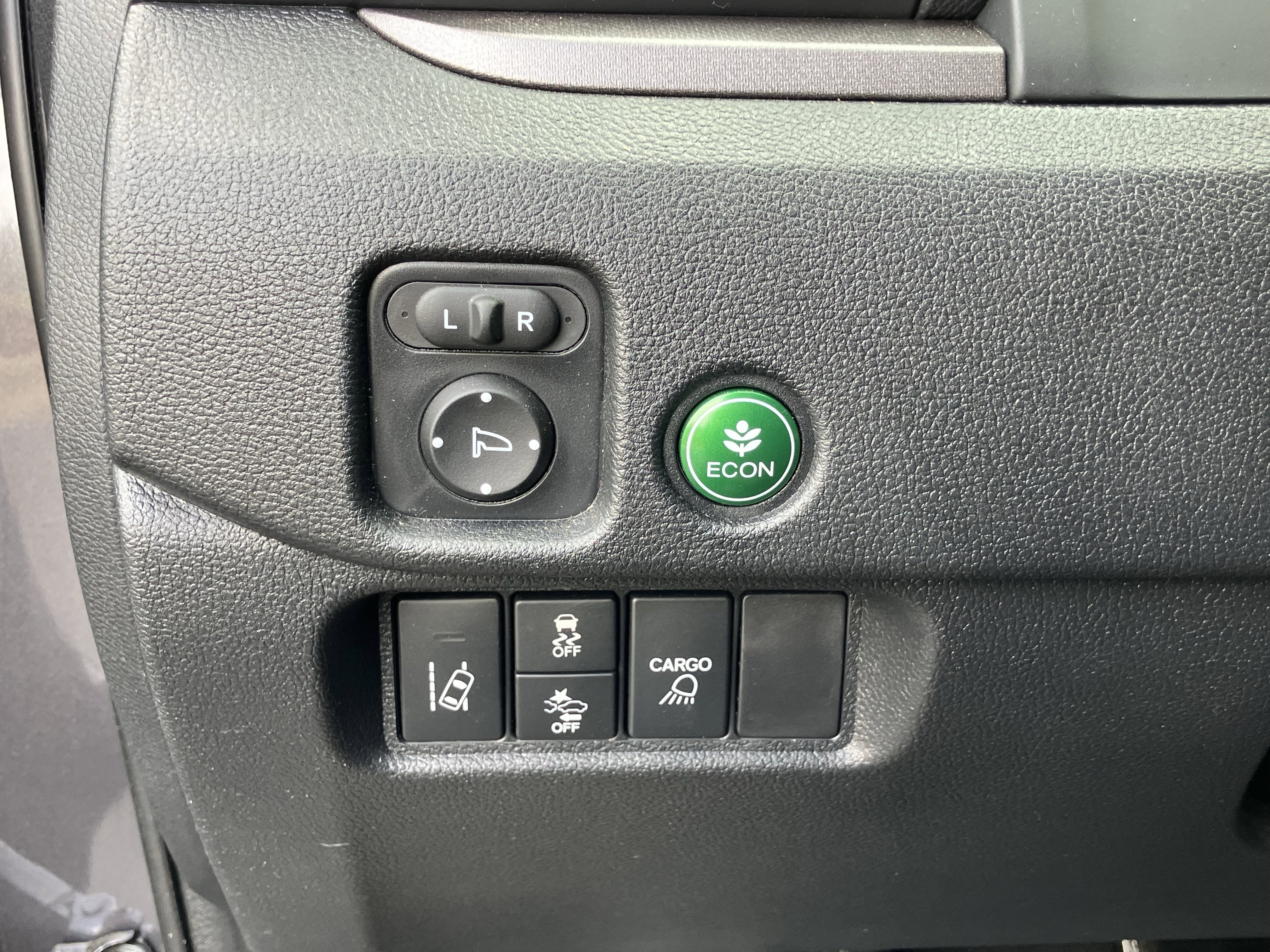 Certified 2025 Honda Ridgeline RTL image 19