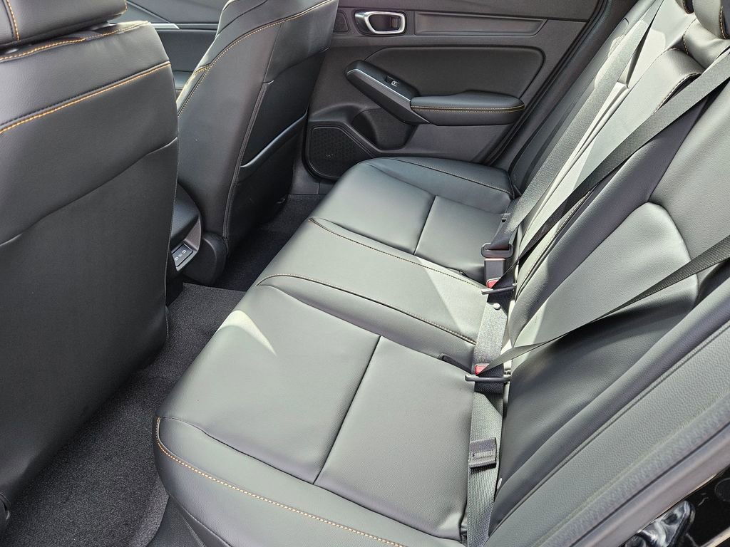 New 2026 Acura Integra A-Spec image 13