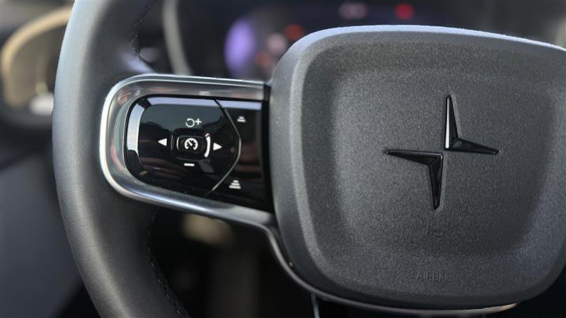 Used 2023 Polestar Polestar 2 PLUS w/ Pilot Pack image 30