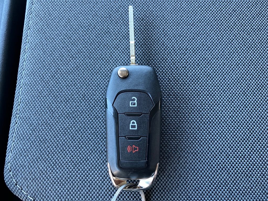 New 2026 Ford F250 XL w/ STX Appearance Package AWD/4WD image 31